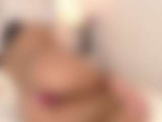 Bellaa-Joness's Live Sex Cam Show
