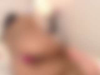 Bellaa-Joness's Live Sex Cam Show