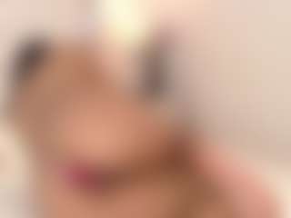 Bellaa-Joness's Live Sex Cam Show