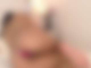 Bellaa-Joness's Live Sex Cam Show