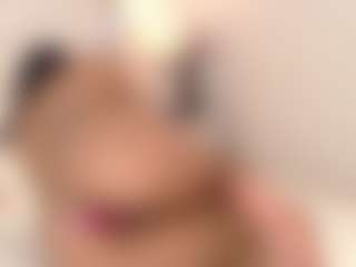 Bellaa-Joness's Live Sex Cam Show