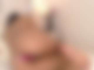 Bellaa-Joness's Live Sex Cam Show