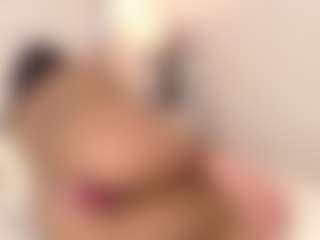 Bellaa-Joness's Live Sex Cam Show