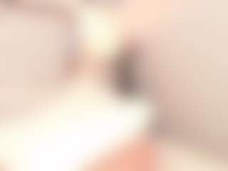 Bellaa-Joness's Live Sex Cam Show