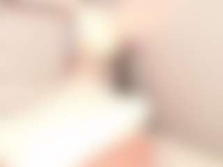 Bellaa-Joness's Live Sex Cam Show