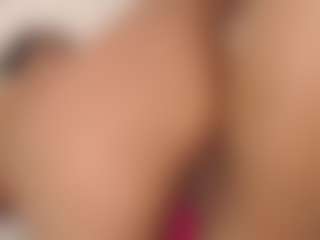Bellaa-Joness's Live Sex Cam Show