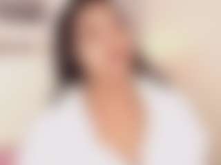 Bellaa-Joness's Live Sex Cam Show