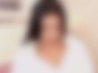 Bellaa-Joness's Live Sex Cam Show