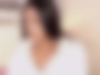 Bellaa-Joness's Live Sex Cam Show