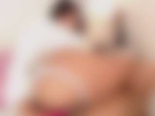 Bellaa-Joness's Live Sex Cam Show