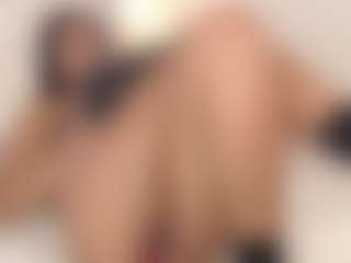 Bellaa-Joness's Live Sex Cam Show