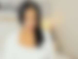 Bellaa-Joness's Live Sex Cam Show