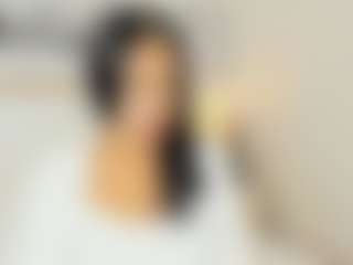 Bellaa-Joness's Live Sex Cam Show