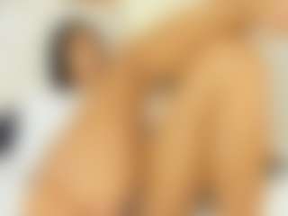 Live cam show with Bellaa-Joness - Ebony Big Ass on https://playwithruby.com