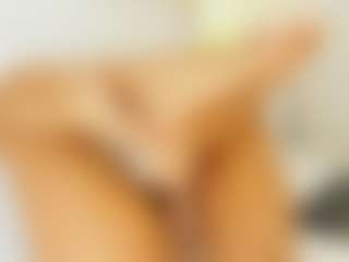 Bellaa-Joness's Live Sex Cam Show