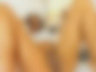 Bellaa-Joness's Live Sex Cam Show
