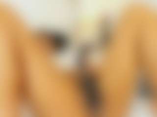 Bellaa-Joness's Live Sex Cam Show