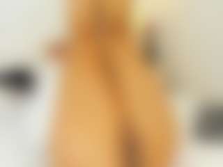 Bellaa-Joness's Live Sex Cam Show