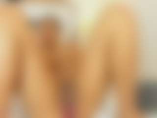 Bellaa-Joness's Live Sex Cam Show