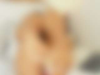 Bellaa-Joness's Live Sex Cam Show