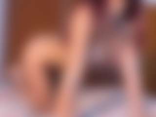 Live cam show with camillasanchez - Young Adult on Stripli.com