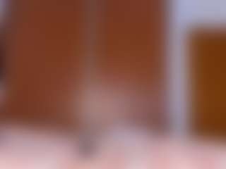Live cam show with camillasanchez - Blonde Hair on Latina Girls