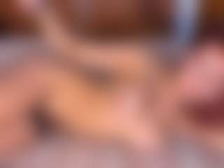 Live cam show with camillasanchez - Nipple Piercings on Milf Play