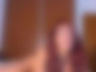 Live cam show with camillasanchez - Mature on sexytreat.net