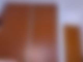 Live cam show with camillasanchez - Nipple Piercings on boobsie.com
