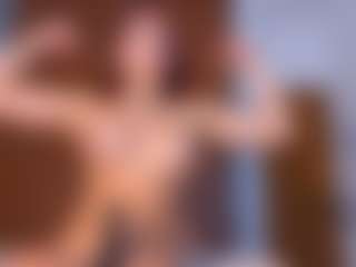 Live cam show with camillasanchez - Mature on Nude Live Now