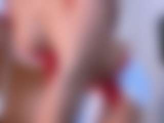 Live cam show with camillasanchez - Mature on dasdasdadada.com