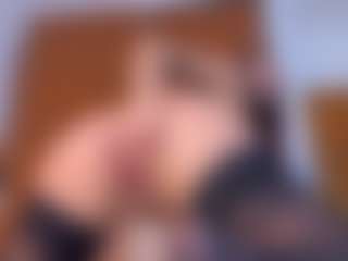 Live cam show with camillasanchez - Anal on Taboo Cams XXX