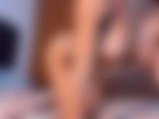 Live cam show with camillasanchez - Mature on Nude Chat * 1 On 1 Webcam Sex * Live Cam Show