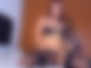 Live cam show with camillasanchez - Mature on xxxlivecams.org