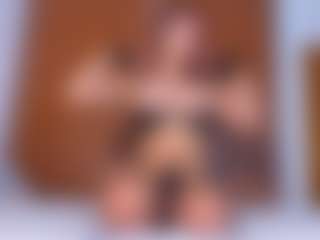 Live cam show with camillasanchez - Blonde Hair on crypto-cams