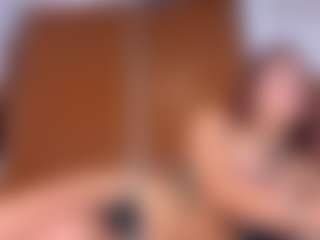 Live cam show with camillasanchez - Mature on fapnchat
