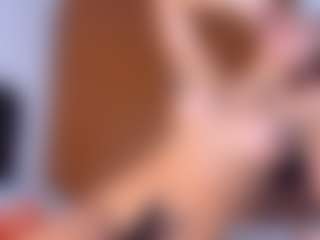 Live cam show with camillasanchez - Athletic on infinitiblacc.com