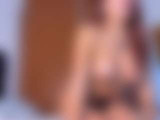 Live cam show with camillasanchez - Normal on boobsie.com