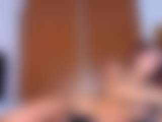 Live cam show with camillasanchez - Normal on MyBangCams