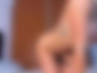 Live cam show with camillasanchez - Normal on testsause.com