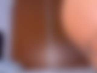 Live cam show with camillasanchez - Blonde Hair on iamadamtest123.com