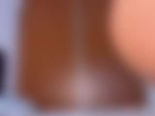 Live cam show with camillasanchez - Normal on parknlotfishbdy