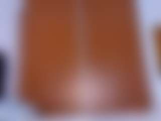 Live cam show with camillasanchez - Mature on Nude Live Now