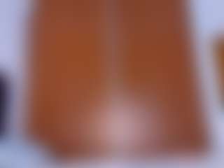Live cam show with camillasanchez - Nipple Piercings on EXY