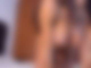 Live cam show with camillasanchez - Ass Bouncing on Camsoda
