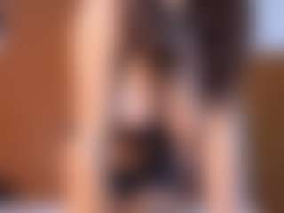 camillasanchez's Live Sex Cam Show