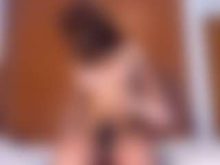 camillasanchez's Live Sex Cam Show