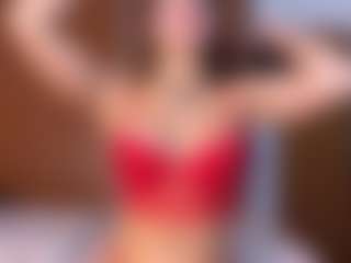 camillasanchez's Live Sex Cam Show
