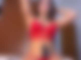 Live cam show with camillasanchez - Bedroom Mature on liverealitysex.com