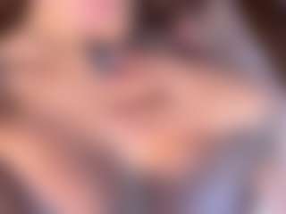 Live cam show with camillasanchez - Mature on Uber Horny